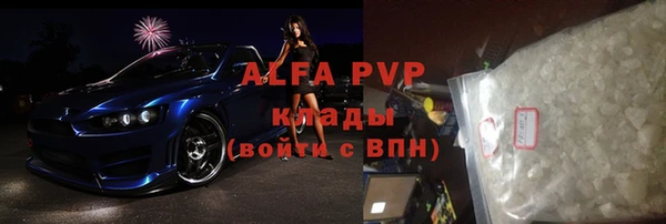 сатива Баксан