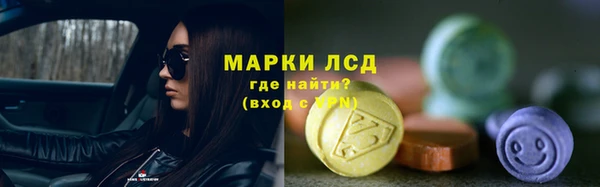 PSILOCYBIN Армянск