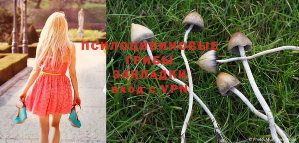 MESCALINE Россошь